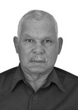 Foto de VANTUIL ANDRE EVANGELISTA