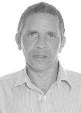 Foto de GERALDO MAJELA DE SOUZA COSTA
