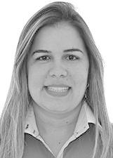 Foto de Lorena Siqueira Santos Correa