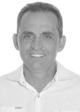 Foto de VALDEIR BARBOSA DE OLIVEIRA