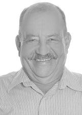 Foto de JOANDIR SALVADOR DOS SANTOS