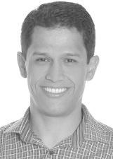 Foto de LEONARDO DE CASTRO RODRIGUES