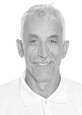 Foto de ADÃO LOURENÇO DA SILVA
