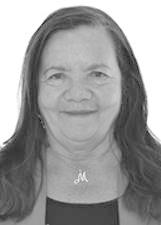 Foto de MARIA JOSÉ DE MELO RIBEIRO