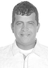 Foto de VALTER ALVES LOPES