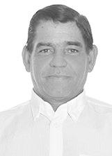 Foto de ARLO ELLER DE OLIVEIRA
