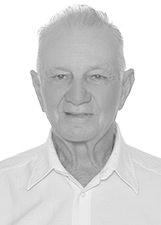 Foto de José Faustino de Souza
