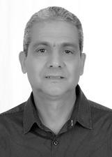 Foto de Domingos Sávio Gonçalves