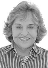 Foto de Maria Zeli Coelho Alves