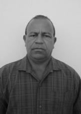 Foto de CILDIMI CAROLINO DE ANDRADE
