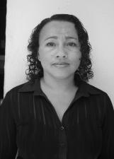Foto de ADRIANA MARIA PEREIRA DE ALMEIDA