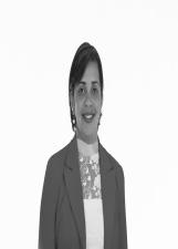 Foto de LUCIANA DE OLIVEIRA MONTEIRO