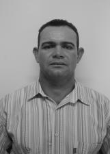 Foto de EDUARDO KENNED DE OLIVEIRA