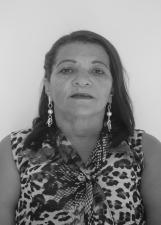 Foto de JOSMIRA VIANA VIEIRA