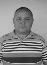 Foto de JANILTON CARNEIRO NUNES