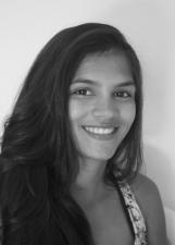 Foto de HANNAH SAMARA PEREIRA DE SOUSA