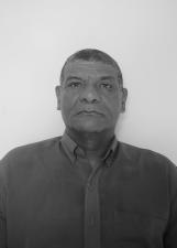Foto de ADAO SOUZA DOS SANTOS