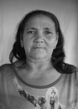 Foto de MARIA HELENA FRANCISCO RAMALHO