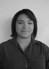 Foto de VANIA LUIZA RAMOS PEREIRA
