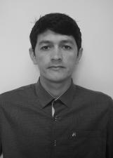 Foto de EDUARDO GOMES PACHECO