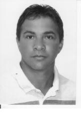 Foto de MARCIO DO CARMO NETO