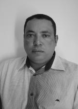 Foto de CARLOS ROBERTO PRATES AGUIAR