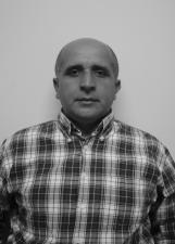 Foto de DENILSON JOSE DE SOUZA