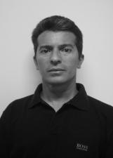 Foto de AGUINALDO GLORIA BARBOSA
