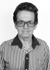 Foto de SEBASTIAO ALBUQUERQUE OLIVEIRA
