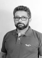 Foto de VALDECY FERREIRA SILVA