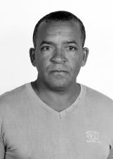 Foto de NEUDIR RIBEIRO DA SILVA