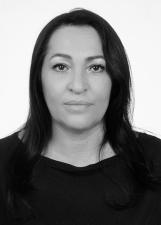 Foto de JAIRA CRISTINA DE OLIVEIRA