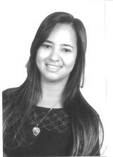 Foto de BARBARA SANELLY MENDES MARTINS