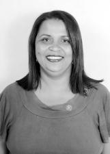 Foto de MARCIA JAKELANE SANTOS