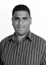 Foto de ADMILSON LINO COSTA