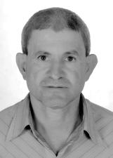 Foto de GABRIEL MIRANDA AGUIAR