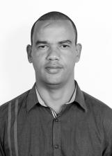 Foto de RAMON ABRAÃO SANTOS