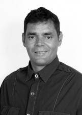Foto de ALDINEY FERREIRA DOS SANTOS