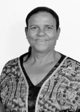 Foto de GETULIA SOARES DOS SANTOS