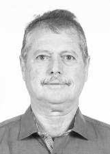 Foto de Pedro Ramos da Silva