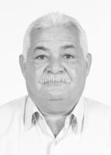 Foto de Necime Antonio dos Santos