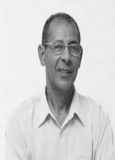 Foto de LÁZARO PEREIRA NEVES