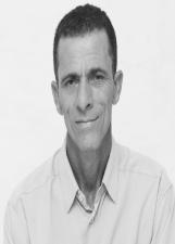 Foto de Adelino Servano Mendes