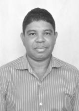 Foto de JOSÉ EDMILSON VIEIRA DA SILVA