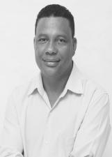 Foto de SILVANO ESTEVES DE SOUZA