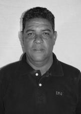 Foto de JOVELIANO DOS SANTOS