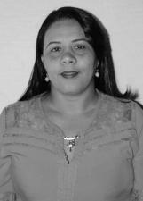 Foto de SUELI DIAS PEREIRA MACHADO
