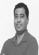 Foto de JOSÉ SEVERIANO CARVALHO