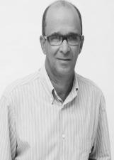 Foto de GERALDO RAMALHO DE SALES