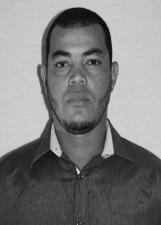 Foto de REGINALDO COSTA DE SOUZA